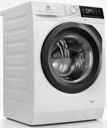 Стиральная машина ELECTROLUX EW6F349BSA