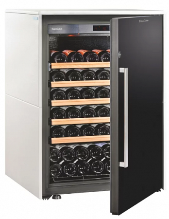 Винный шкаф EUROCAVE V Collection S