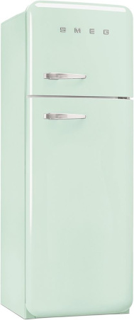 Мойка Franke FIG 620-80 белый, автомат