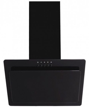 Вытяжка EXITEQ EX-1025 black
