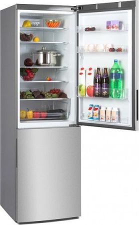 Холодильник HAIER C2F536CMS