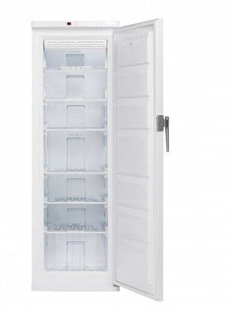 Морозильник VESTFROST VF391WGNF*