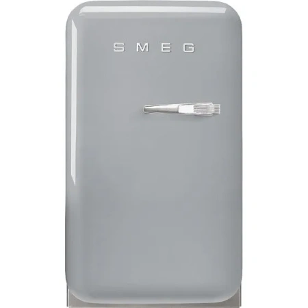 Мини-бар SMEG FAB5LSV6