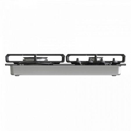 Встраиваемая газовая варочная панель GORENJE GTW641EB