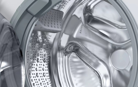 Стиральная машина BOSCH WLP20266OE