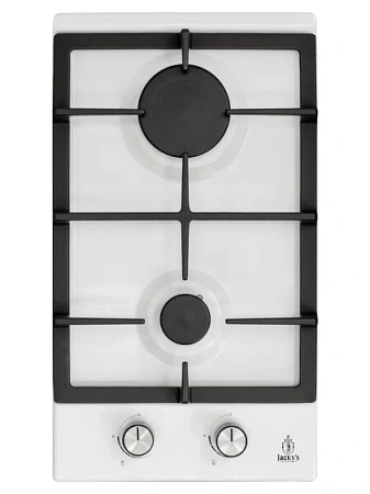Варочная поверхность JACKY'S JH GW333W