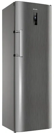 Морозильная камера ATLANT 7606-170 ND
