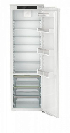 Холодильник LIEBHERR IRBe 5120