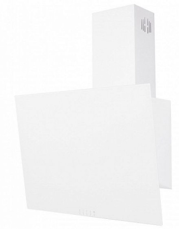 Вытяжка DACH AMALIA 60 white