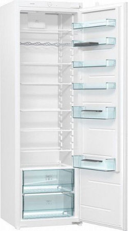 Холодильник GORENJE RI4182E1