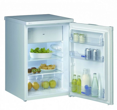 Холодильник WHIRLPOOL ARC 104