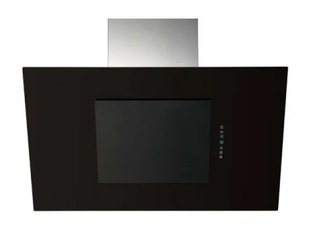 Вытяжка CATA thalassa tc3v 600 glass /a
