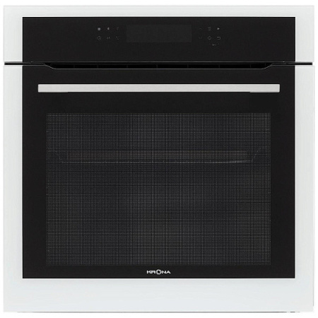 Духовой шкаф KRONA Universum 60 WH