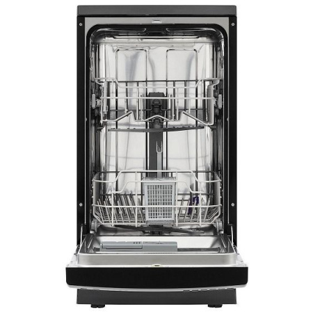 Посудомоечная машина KRONA RIVA 45 FS BL