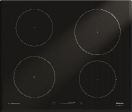 Поверхность GORENJE IQ634USC
