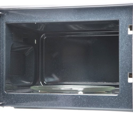 Микроволновая печь SAMSUNG fw77sr-w