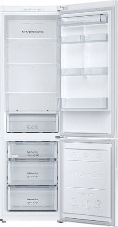 Вытяжка MBS GARTENZIA 150 GLASS IVORY