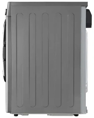 Сушильная машина LG RH90V9PV8N