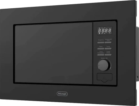 Микроволновая печь DELONGHI DMO 20NB MATERO