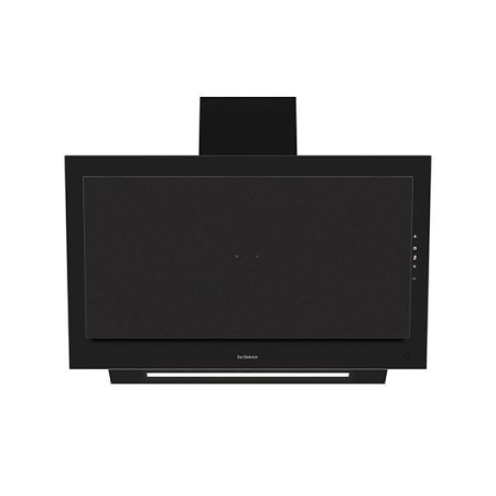 Вытяжка DE DIETRICH DHV4984B