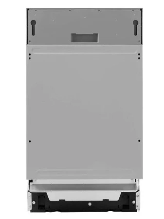 Посудомоечная машина GARTZ DBB470G