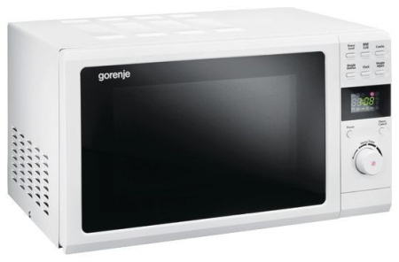 Микроволновая печь GORENJE MO23 DGV