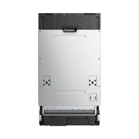Посудомоечная машина MIDEA MID45S490I
