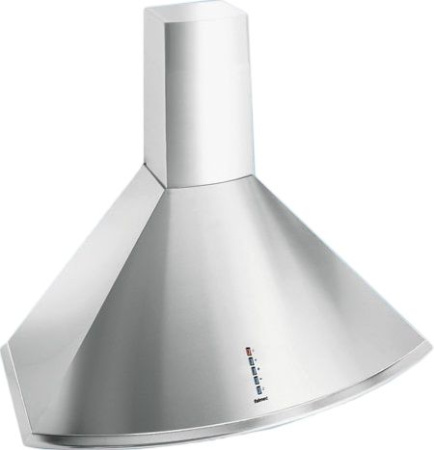 Стиральная машина полноразмерная SAMSUNG wf80f5ebw4w