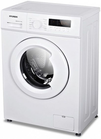 Стиральная машина HYUNDAI WME6003