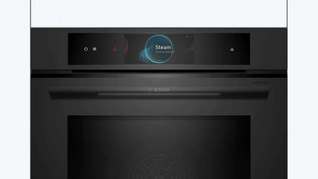 Духовой шкаф BOSCH HNG978NM1