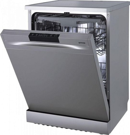 Посудомоечная машина GORENJE GS620C10S