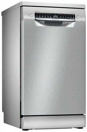 Посудомоечная машина BOSCH SPS4HMI3FR