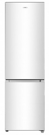 Холодильник GORENJE RK4181PW4
