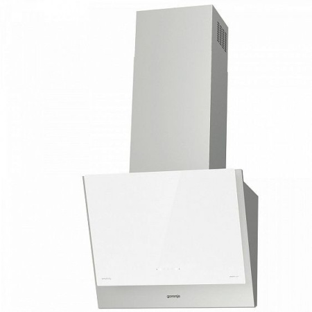 Вытяжка GORENJE WHI6SYW