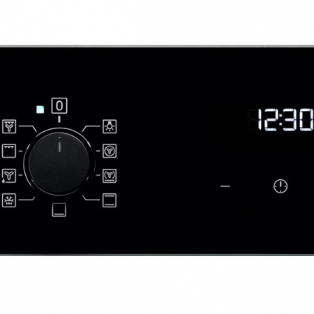 Духовой шкаф ELECTROLUX OEE5C71Z