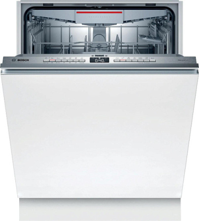 Посудомоечная машина BOSCH SMV4EVX14E