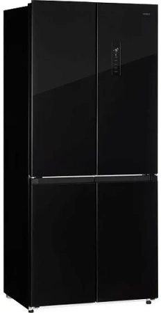 Холодильник NORD i-RFQ 550 GB
