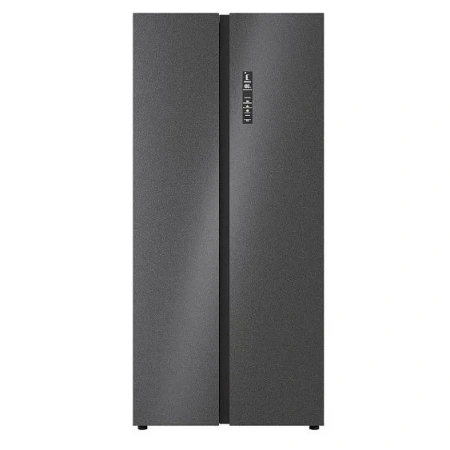 Холодильник LEX LSB525BMID