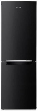 Холодильник SAMSUNG RB29FSRNDBC