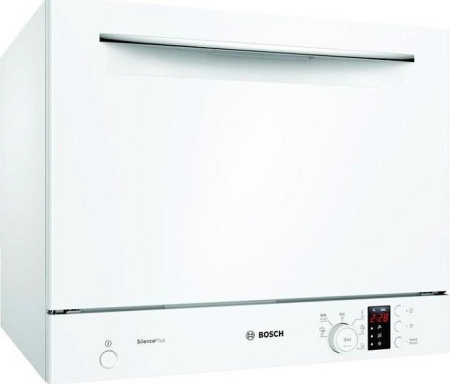 Посудомоечная машина BOSCH SKS 62E32EU