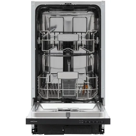 Посудомоечная машина KRONA GARDA 45 BI V2