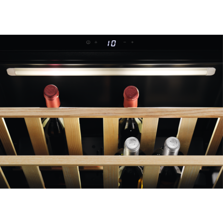 Посудомоечная машина NEFF S153HMX10R