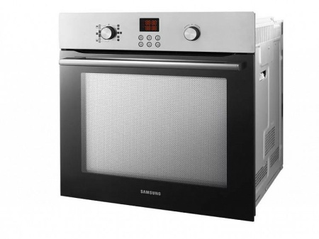 Духовой шкаф SAMSUNG bq3n3t013