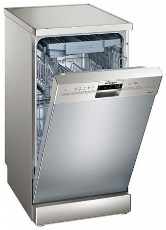 Посудомоечная машина SIEMENS SR 25M884