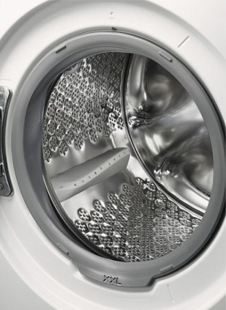 Посудомоечная машина SMEG st2fabne2