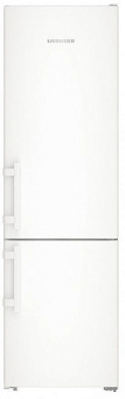 Холодильник LIEBHERR C 4025