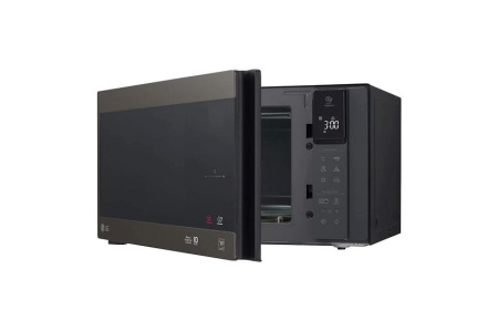 Микроволновая печь LG MS2596CIT