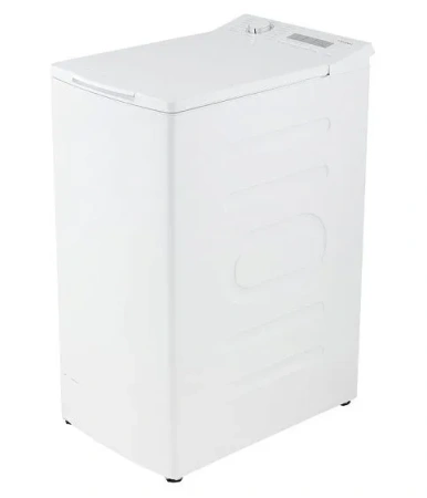 Стиральная машина LERAN WTL 46106 CWD