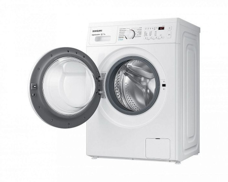 Стиральная машина SAMSUNG WW70A4S20EE