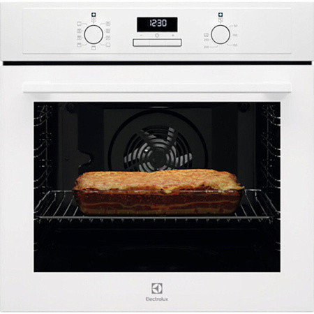 Духовой шкаф ELECTROLUX EOF3H70V